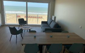 Falcon Beach Appartment 0401